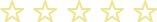 five_stars_customer